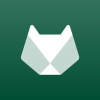 MaxRewards