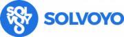 Solvoyo
