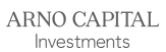 Arno Capital