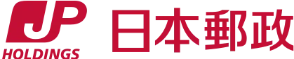 Japan Post Holdings Co.