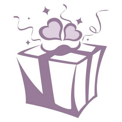 Agiftidea.com