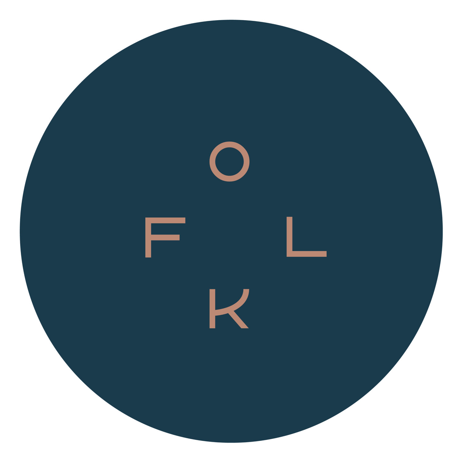 Folk