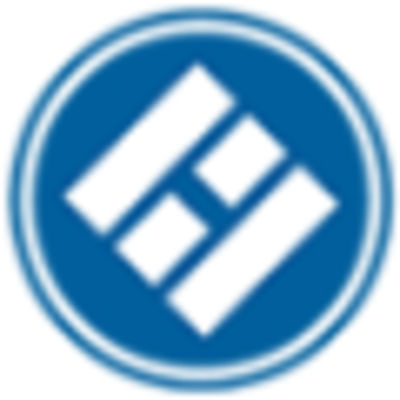 Infotech Ventures