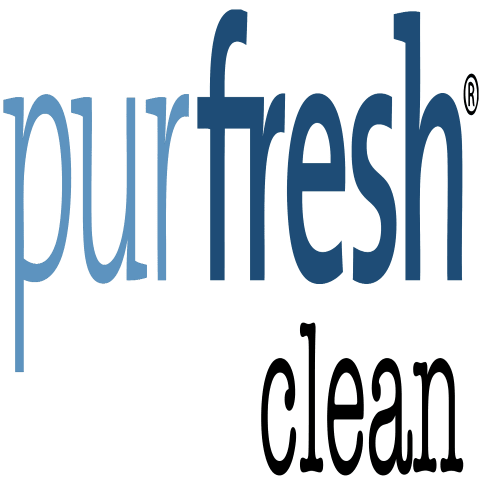Purfresh Clean