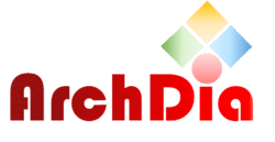 ArchDiA