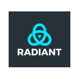 Radiant