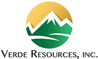 Verde Resources