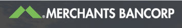 Merchants Bancorp