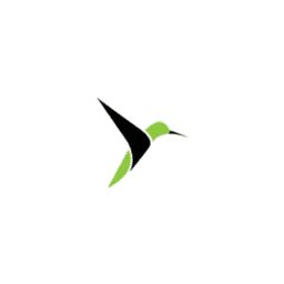 Hummingbird Nano
