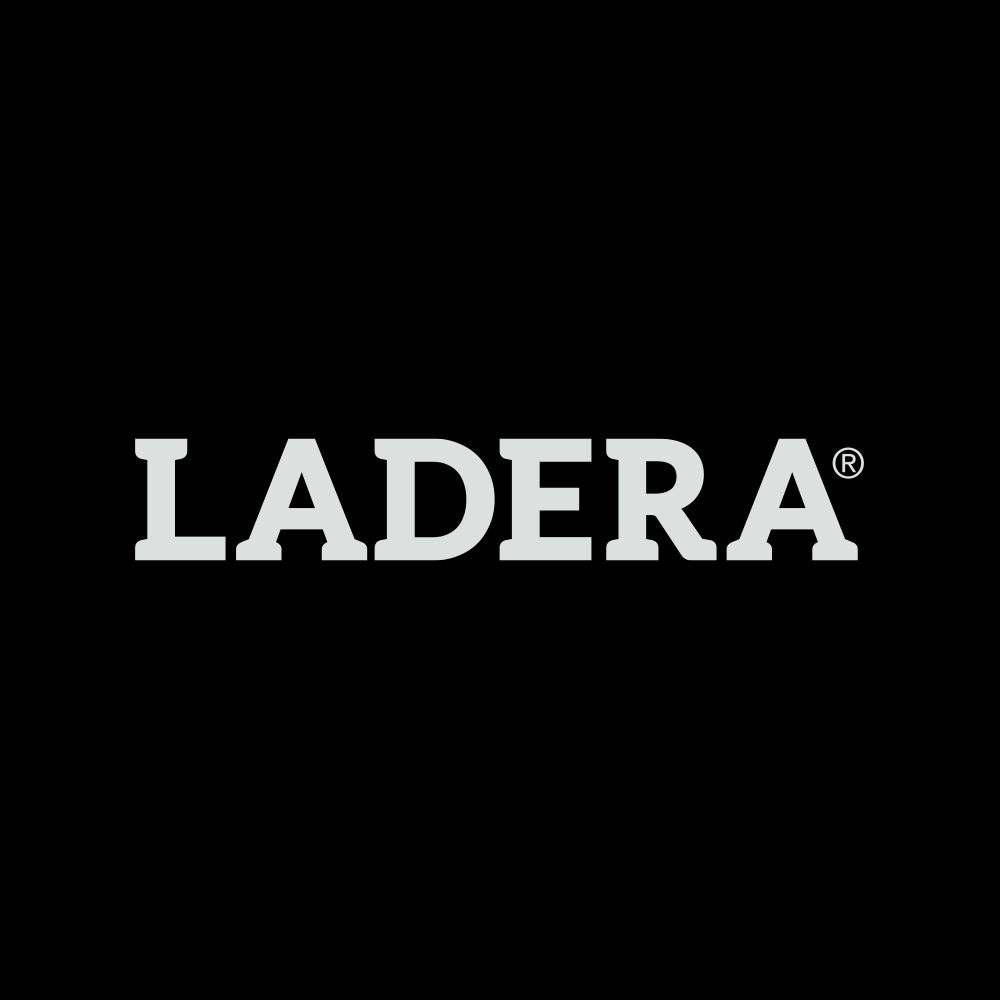 Ladera Foods