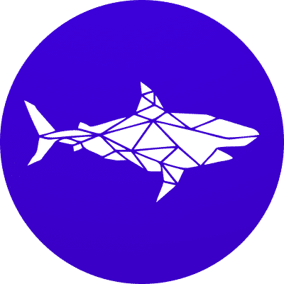 DAO Kondr VC logo