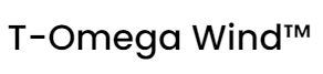 T-Omega Wind
