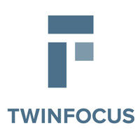 Twin Focus Capital