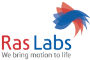 Ras Labs