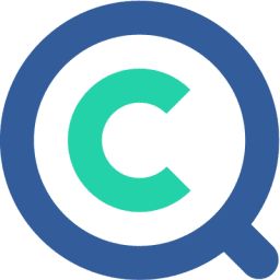 ClaimFound