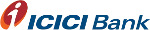 Icici Bank