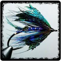 Royal Treatment Fly Fishing