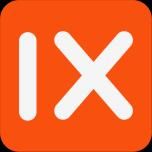 imgix