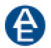 Allied Plastics Holdings