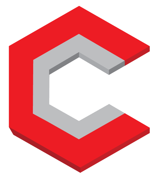 Creative 3D Technologies