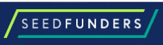 Seedfunders