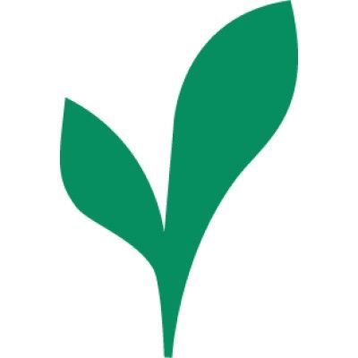 Vibrato Medical