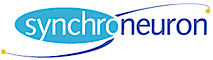 Synchroneuron