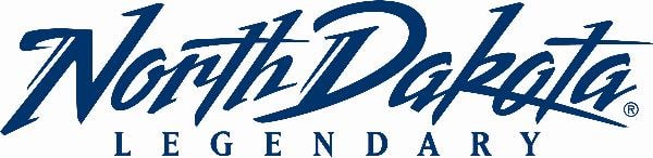North Dakota Department of Commerce