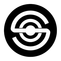 Saikou Optics