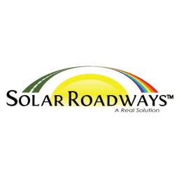 Solar Roadways