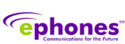 ePhones