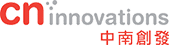 CN Innovations