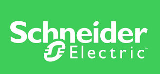 Schneider Electric Energy Access Asia