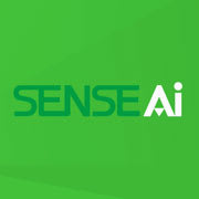 Sense AI