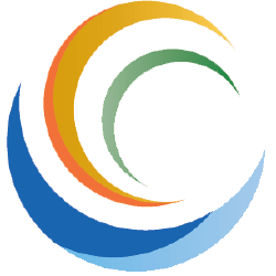 Microvi Biotech