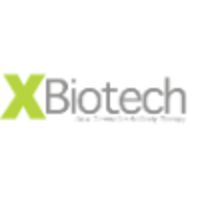 XBiotech