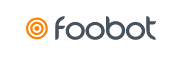 Foobot