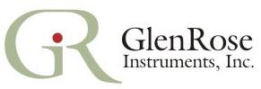 GlenRose Instruments