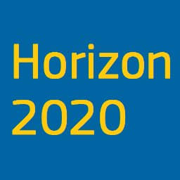 Horizon 2020