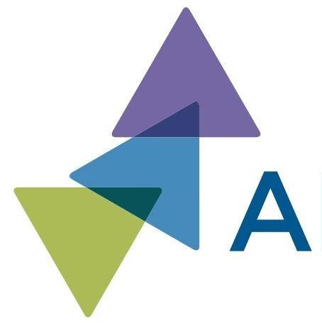 Armada