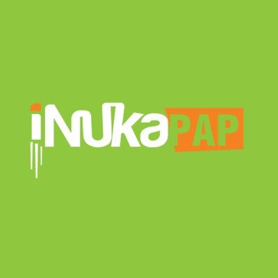 Inuka Pap