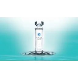 Kleos Spirits
