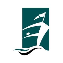 Elliott Bay Design Group