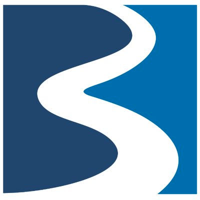 Blacktop Capital