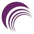 Sensopath Technologies