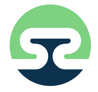 Slash 2 Esports