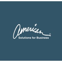 American Solutions for Business