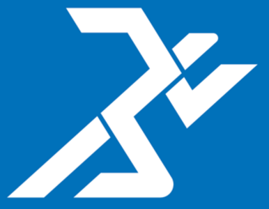 eDynamics logo