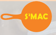 S'Mac