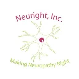 Neuright